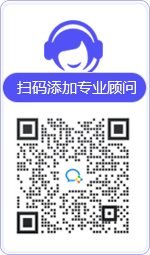 沙县律师在线咨询