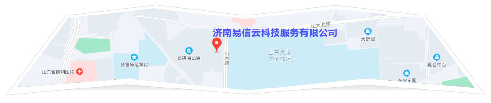 沙县律师在线咨询